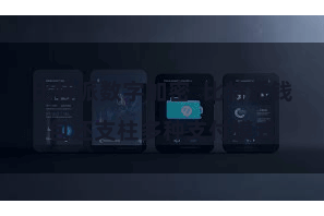 比特派数字加密 比特派钱包还支柱多种支付模式