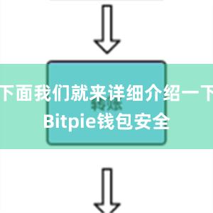 下面我们就来详细介绍一下Bitpie钱包安全